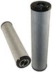 Filtre Hydraulique HIFI SH 93257 HIFI FILTER