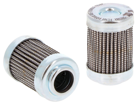 Filtre Hydraulique HIFI SH 93404 HIFI FILTER