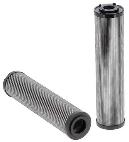 Filtre Hydraulique HIFI SH 93451 HIFI FILTER