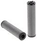 Filtre Hydraulique HIFI SH 93451 HIFI FILTER