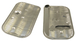 Filtre Pour Boite De Vitesse HIFI SHB 56080 HIFI FILTER