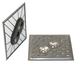 Filtre Pour Boite De Vitesse HIFI SHB 56081 HIFI FILTER