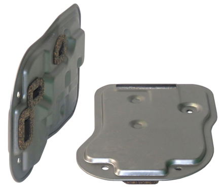 Filtre Pour Boite De Vitesse HIFI SHB 60679 HIFI FILTER