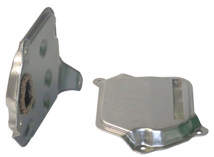 Filtre Pour Boite De Vitesse HIFI SHB 60685 HIFI FILTER