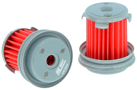 Filtre Pour Boite De Vitesse HIFI SHB 60694 HIFI FILTER