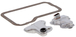 Filtre Pour Boite De Vitesse HIFI SHB 60713 HIFI FILTER