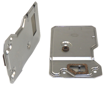 Filtre Pour Boite De Vitesse HIFI SHB 60794 HIFI FILTER