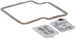 Filtre Pour Boite De Vitesse HIFI SHB 60816 HIFI FILTER