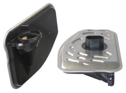 Filtre Pour Boite De Vitesse HIFI SHB 61338 HIFI FILTER