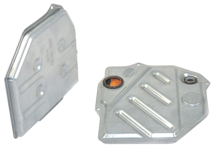 Filtre Pour Boite De Vitesse HIFI SHB 62014 HIFI FILTER