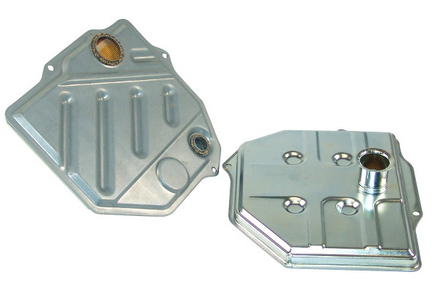 Filtre Pour Boite De Vitesse HIFI SHB 62146 HIFI FILTER