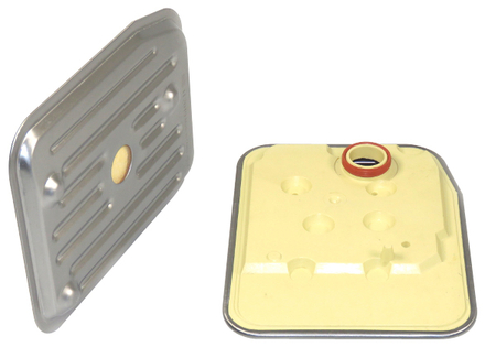 Filtre Pour Boite De Vitesse HIFI SHB 62217 HIFI FILTER