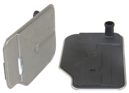 Filtre Pour Boite De Vitesse HIFI SHB 62325 HIFI FILTER
