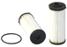 Filtre Pour Boite De Vitesse HIFI SHB 62392 HIFI FILTER