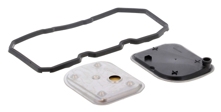 Filtre Pour Boite De Vitesse HIFI SHB 62405 HIFI FILTER