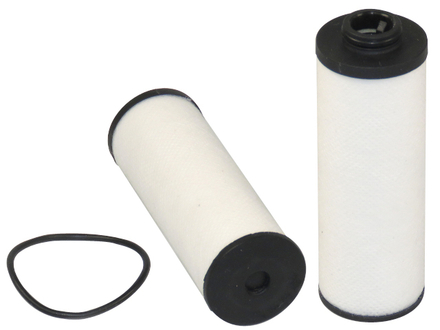 Filtre Pour Boite De Vitesse HIFI SHB 62407 HIFI FILTER