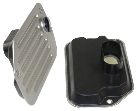 Filtre Pour Boite De Vitesse HIFI SHB 62426 HIFI FILTER