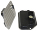 Filtre Pour Boite De Vitesse HIFI SHB 62426 HIFI FILTER