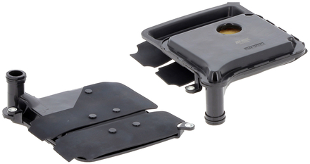 Filtre Pour Boite De Vitesse HIFI SHB 62434 HIFI FILTER