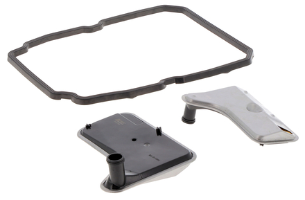 Filtre Pour Boite De Vitesse HIFI SHB 62436 HIFI FILTER