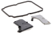 Filtre Pour Boite De Vitesse HIFI SHB 62436 HIFI FILTER