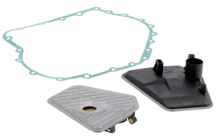 Filtre Pour Boite De Vitesse HIFI SHB 62457 HIFI FILTER