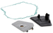Filtre Pour Boite De Vitesse HIFI SHB 62457 HIFI FILTER