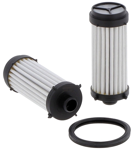 Filtre Pour Boite De Vitesse HIFI SHB 62469 HIFI FILTER