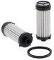 Filtre Pour Boite De Vitesse HIFI SHB 62469 HIFI FILTER