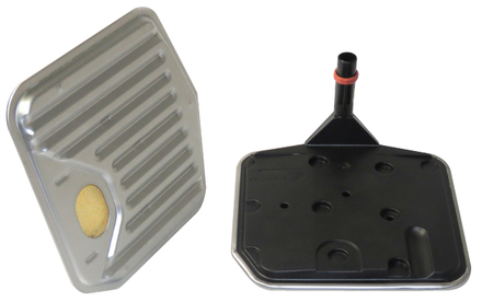 Filtre Pour Boite De Vitesse HIFI SHB 66144 HIFI FILTER