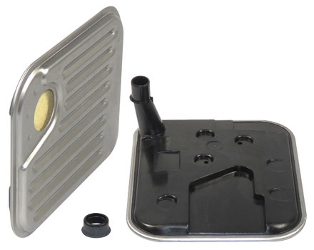 Filtre Pour Boite De Vitesse HIFI SHB 70009 HIFI FILTER