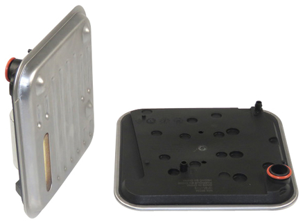 Filtre Pour Boite De Vitesse HIFI SHB 70016 HIFI FILTER