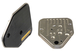 Filtre Pour Boite De Vitesse HIFI SHB 70046 HIFI FILTER