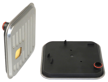 Filtre Pour Boite De Vitesse HIFI SHB 70047 HIFI FILTER