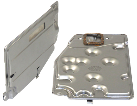 Filtre Pour Boite De Vitesse HIFI SHB 70048 HIFI FILTER