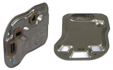 Filtre Pour Boite De Vitesse HIFI SHB 70050 HIFI FILTER