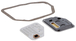 Filtre Pour Boite De Vitesse HIFI SHB 70053 HIFI FILTER