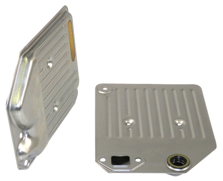 Filtre Pour Boite De Vitesse HIFI SHB 70078 HIFI FILTER