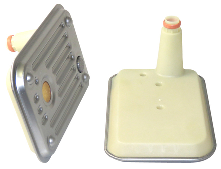 Filtre Pour Boite De Vitesse HIFI SHB 70112 HIFI FILTER