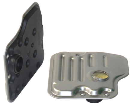 Filtre Pour Boite De Vitesse HIFI SHB 70128 HIFI FILTER