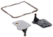 Filtre Pour Boite De Vitesse HIFI SHB 70184 HIFI FILTER