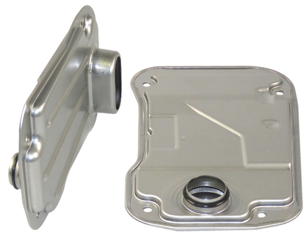 Filtre Pour Boite De Vitesse HIFI SHB 70188 HIFI FILTER