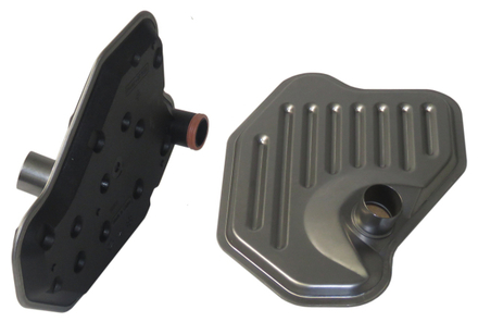 Filtre Pour Boite De Vitesse HIFI SHB 70219 HIFI FILTER