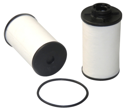 Filtre Pour Boite De Vitesse HIFI SHB 70223 HIFI FILTER