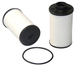 Filtre Pour Boite De Vitesse HIFI SHB 70223 HIFI FILTER