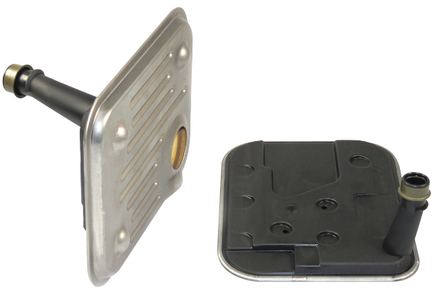 Filtre Pour Boite De Vitesse HIFI SHB 70227 HIFI FILTER