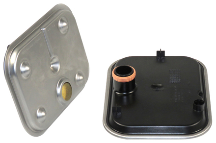 Filtre Pour Boite De Vitesse HIFI SHB 70229 HIFI FILTER