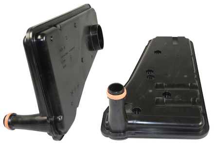 Filtre Pour Boite De Vitesse HIFI SHB 70270 HIFI FILTER