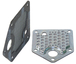 Filtre hydraulique de transmission hifi filter shb 70274