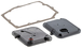Filtre Pour Boite De Vitesse HIFI SHB 70297 HIFI FILTER